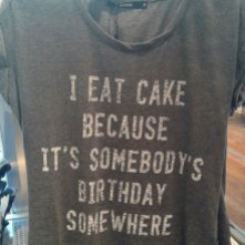 http://themetapicture.com/why-i-eat-cake/